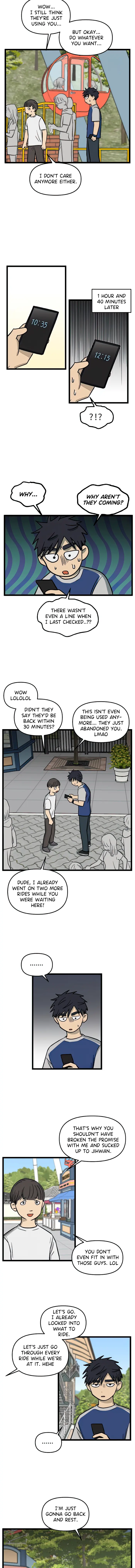 No Home Chapter 117 image 06_optimized